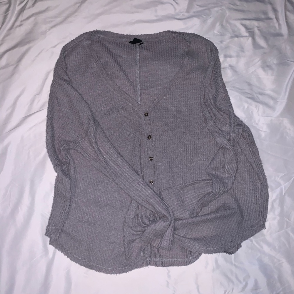 Urban Outfitters sweater